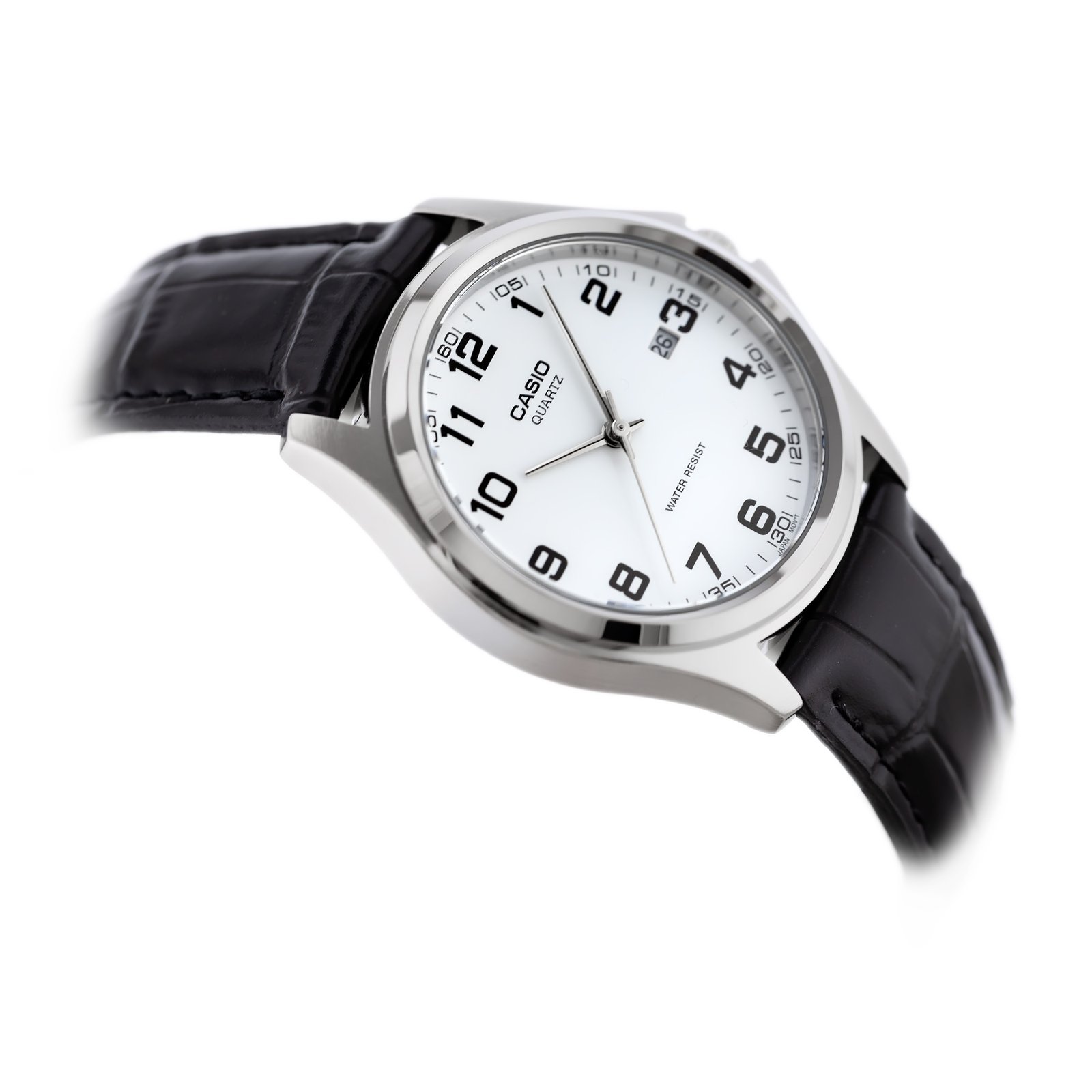 Vyriškas laikrodis CASIO MTP-1183E-7B CLASSIC – 3
