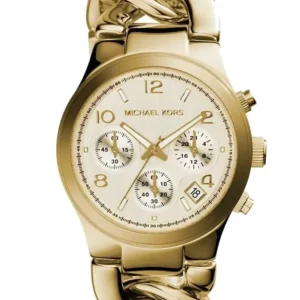 Moteriškas laikrodis MICHAEL KORS MK3131
