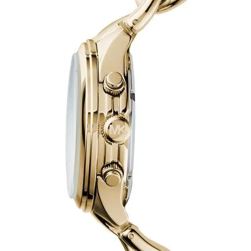 Moteriškas laikrodis MICHAEL KORS MK3131 – 2
