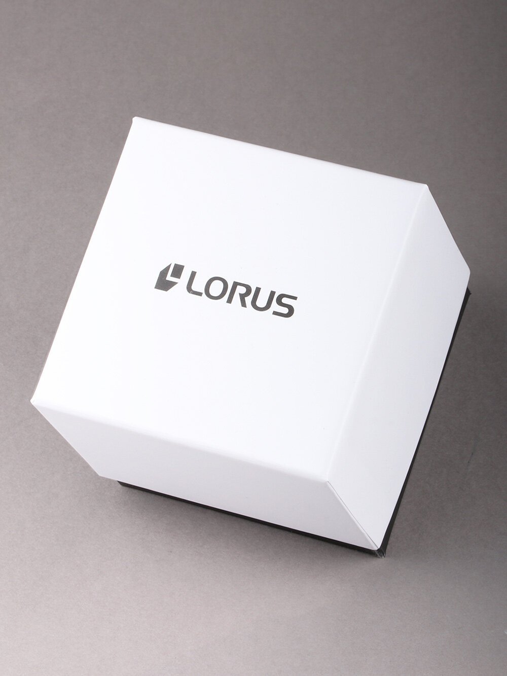 Vyriškas laikrodis Lorus R2327PX9 – 6