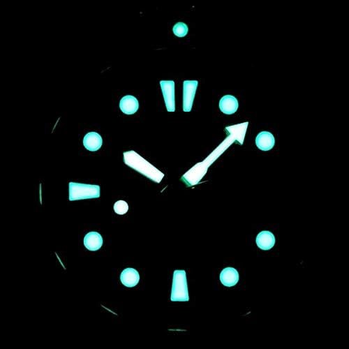 Vyriškas laikrodis Casio MDV-107D-1A2 + DĖŽUTĖ - Image 9