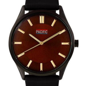 Laikrodis PACIFIC X0091-13