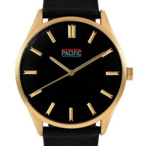 Laikrodis PACIFIC X0091-14