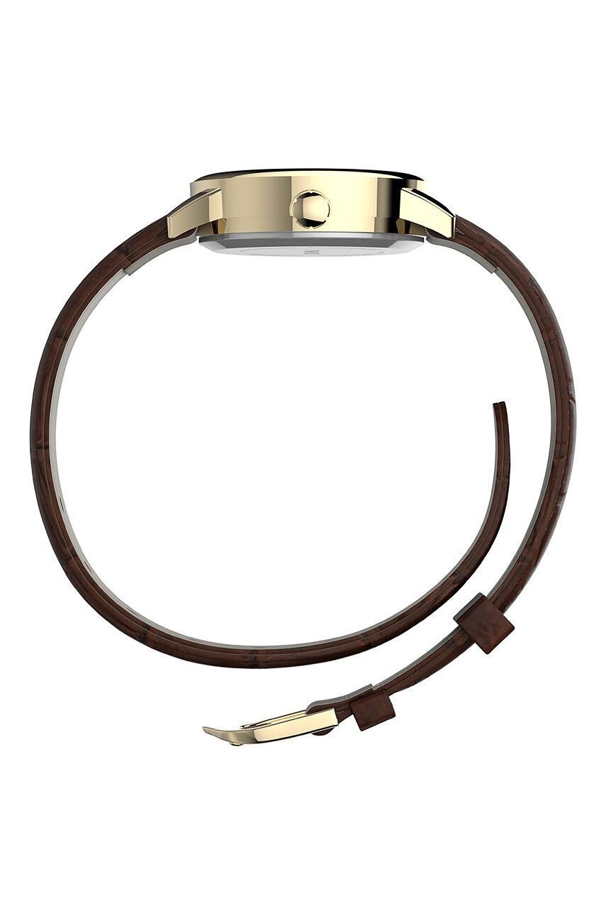 Moteriškas laikrodis TIMEX Easy Reader T20071 – 4