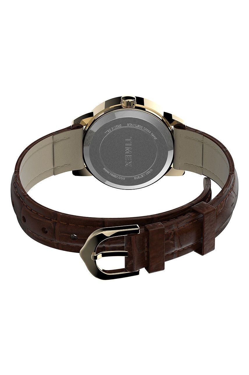 Moteriškas laikrodis TIMEX Easy Reader T20071 – 6