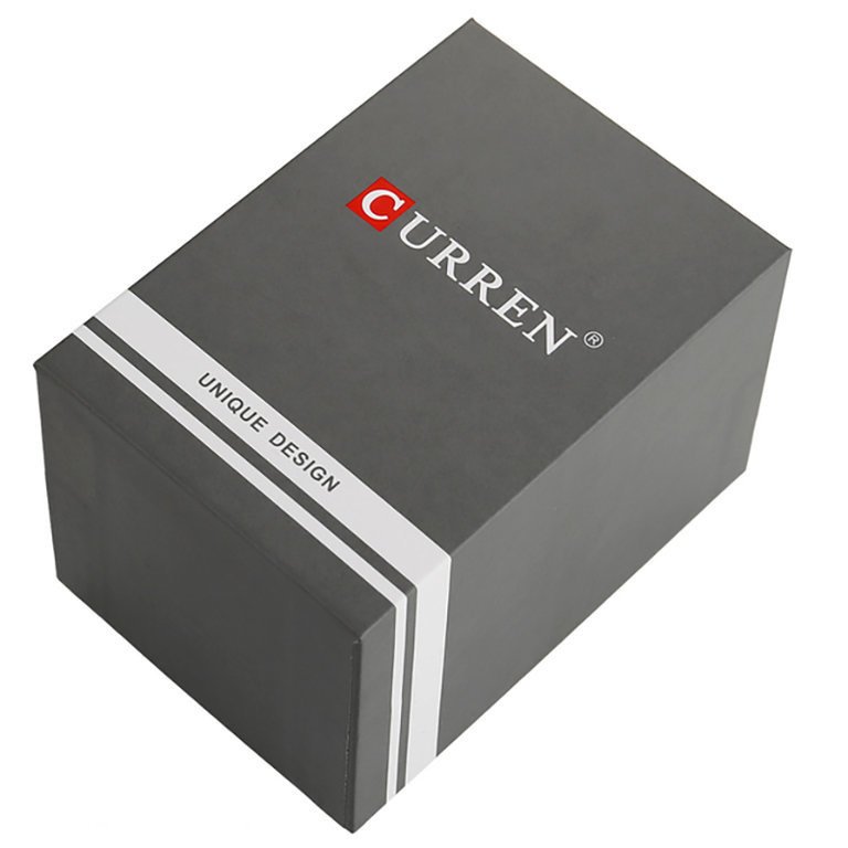 Vyriškas laikrodis CURREN 8442 – 3
