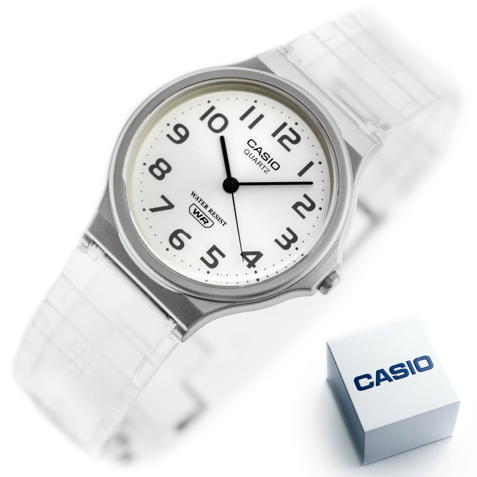 Moteriškas laikrodis Casio MQ-24S-7BEF – 12