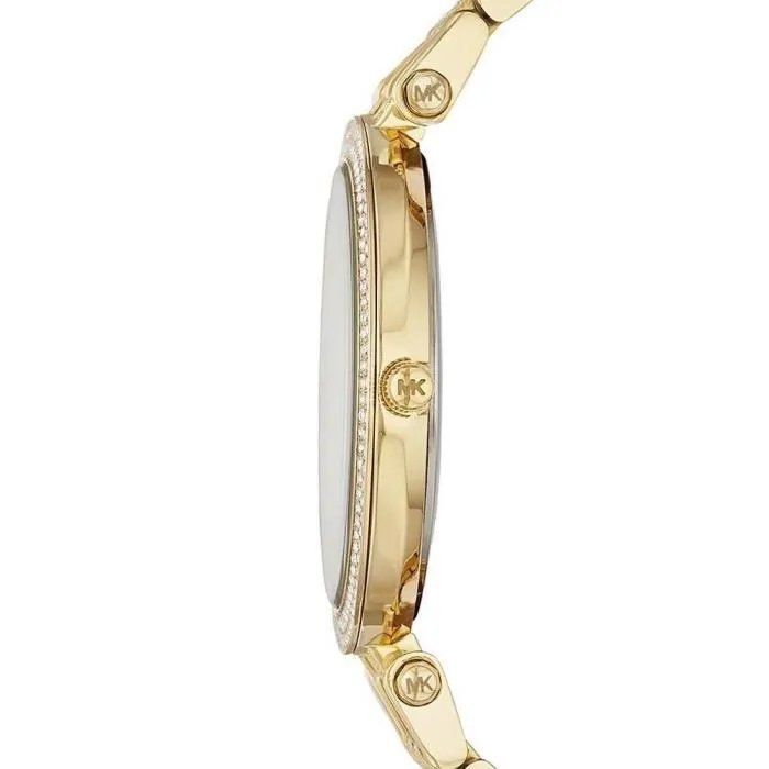 Moteriškas laikrodis Michael Kors Darci MK3219 – 2