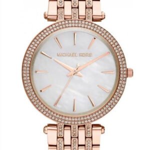 Moteriškas laikrodis Michael Kors Darci MK3220