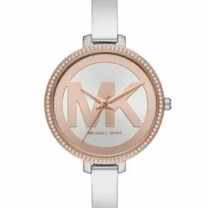 Moteriškas laikrodis Michael Kors Jaryn MK4546