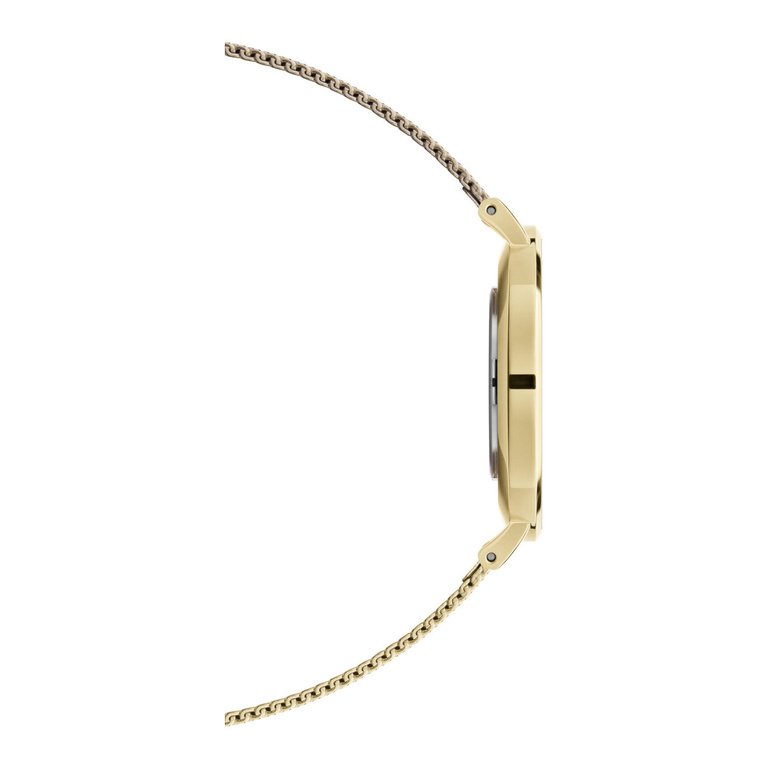 Moteriškas laikrodis DANIEL WELLINGTON DW00100473 – PETITE UNITONE 28 mm – 5