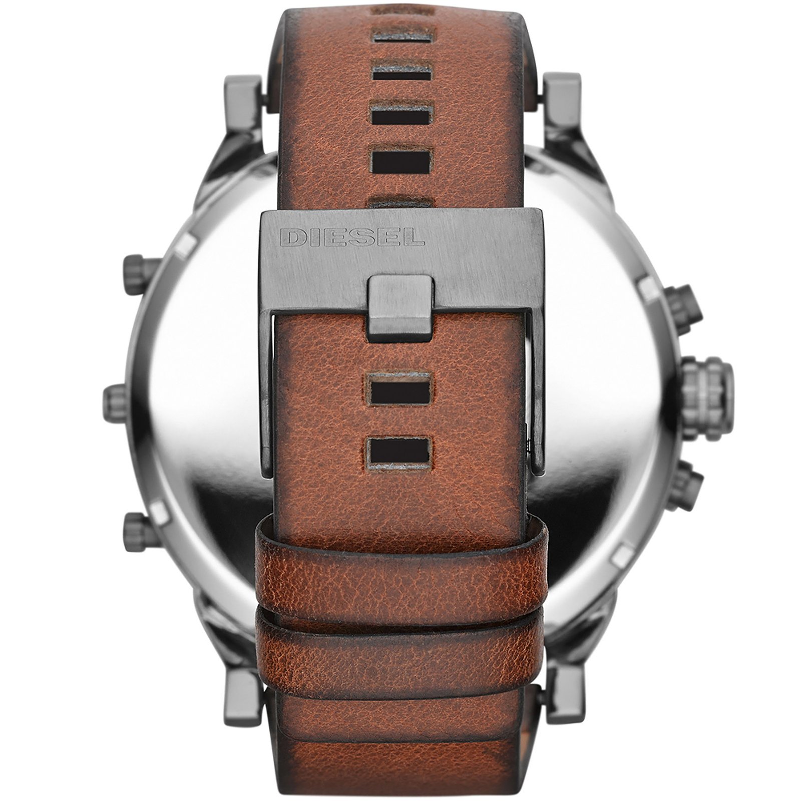 Vyriškas laikrodis DIESEL DZ7332 MR. DADDY 2.0 - Image 2
