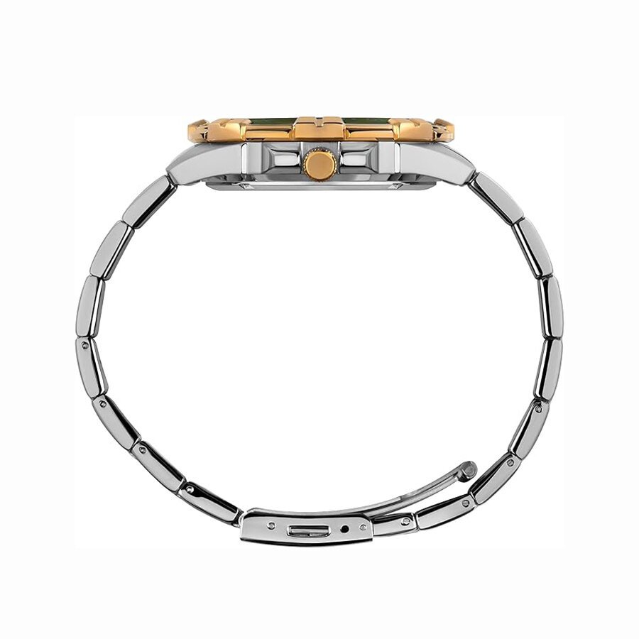 Vyriškas laikrodis TIMEX Classic Premium TW2V78700 – 4