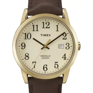Vyriškas laikrodis TIMEX TW2P75800