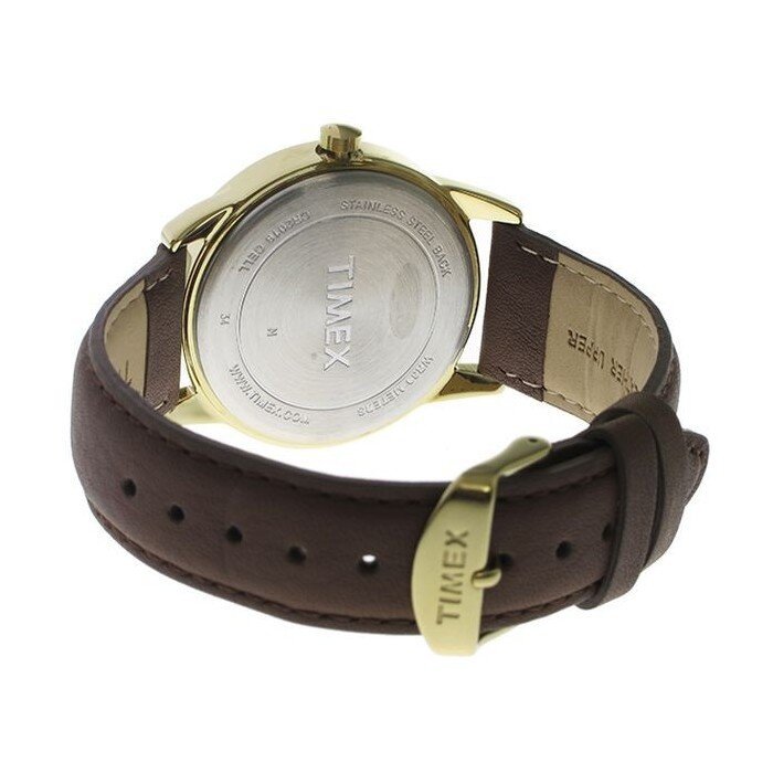 Vyriškas laikrodis TIMEX TW2P75800 – 3