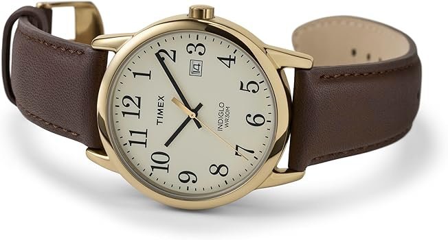 Vyriškas laikrodis TIMEX TW2P75800 – 5