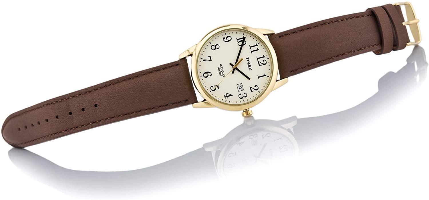 Vyriškas laikrodis TIMEX TW2P75800 – 4