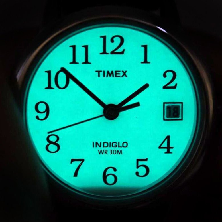 Vyriškas laikrodis TIMEX TW2P75800 – 6