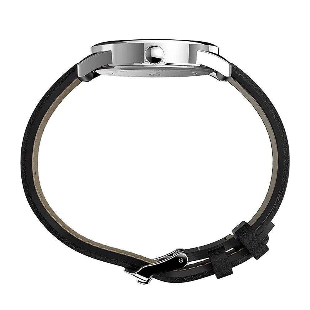 Vyriškas laikrodis TIMEX 43 mm TW2V21400 – 5