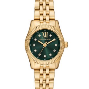 Moteriškas laikrodis MICHAEL KORS MK4842 – LEXINGTON