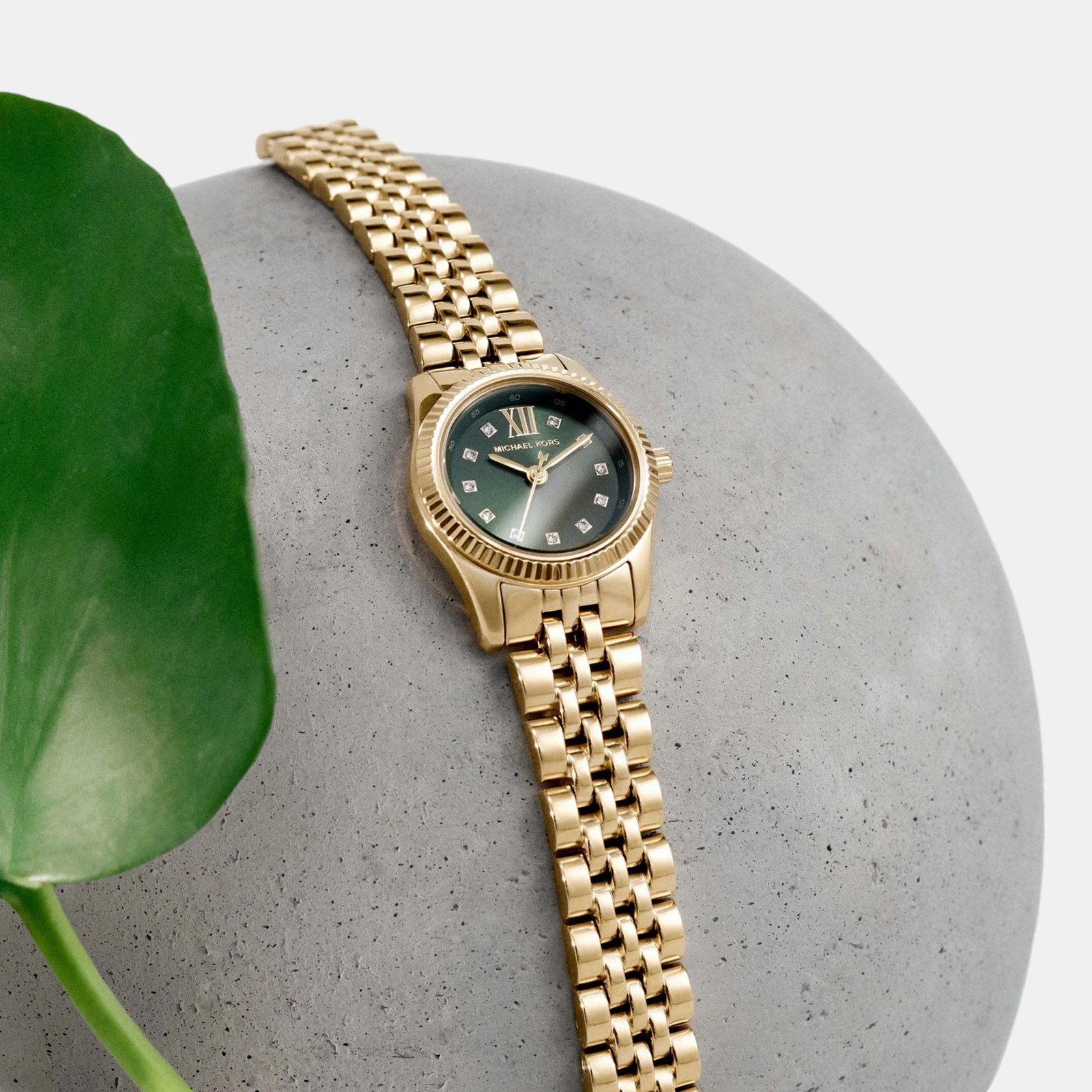 Moteriškas laikrodis MICHAEL KORS MK4842 – LEXINGTON – 7