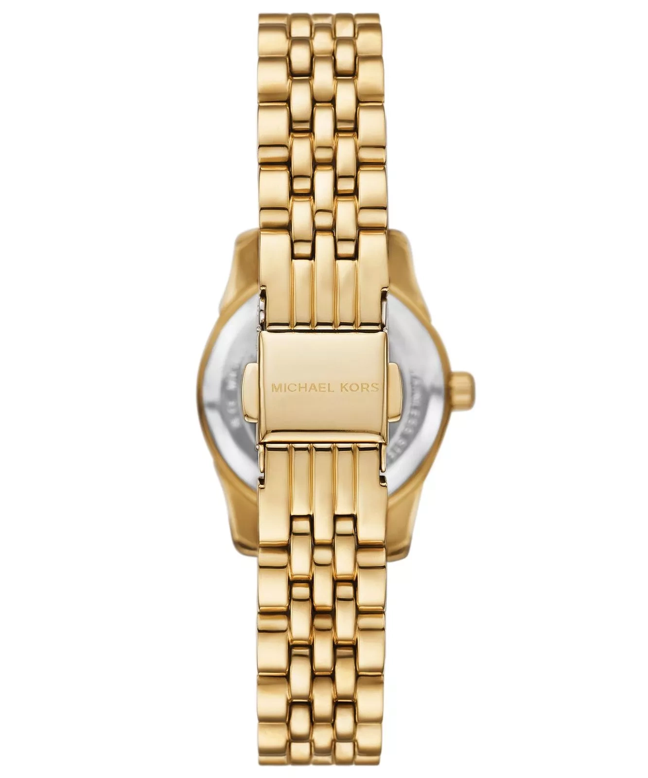 Moteriškas laikrodis MICHAEL KORS MK4842 – LEXINGTON – 4