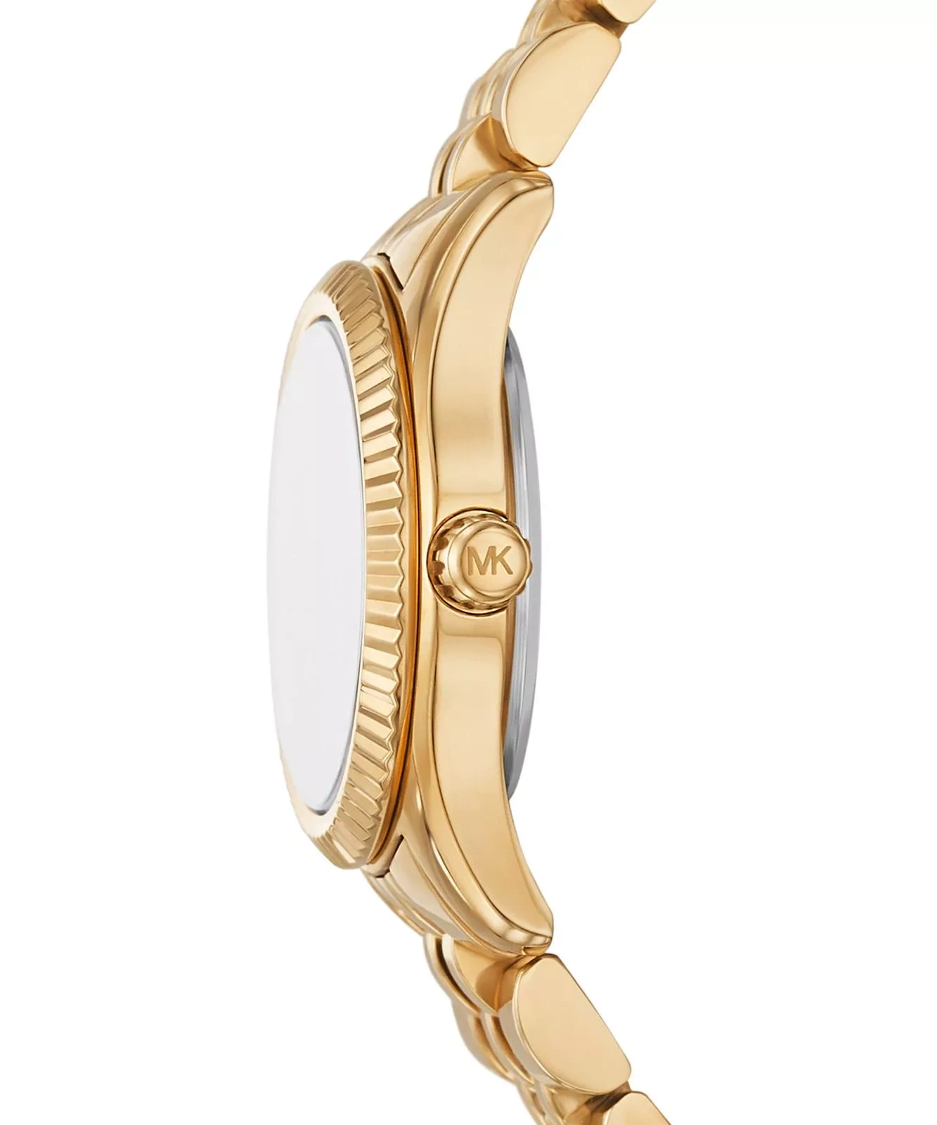 Moteriškas laikrodis MICHAEL KORS MK4842 – LEXINGTON – 3