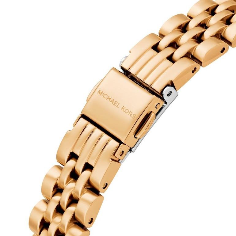 Moteriškas laikrodis MICHAEL KORS MK4842 – LEXINGTON – 6