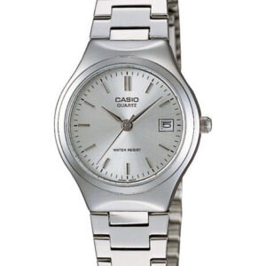 Casio LTP-1170A-7A moteriškas laikrodis (zd636c) + DĖŽUTĖ