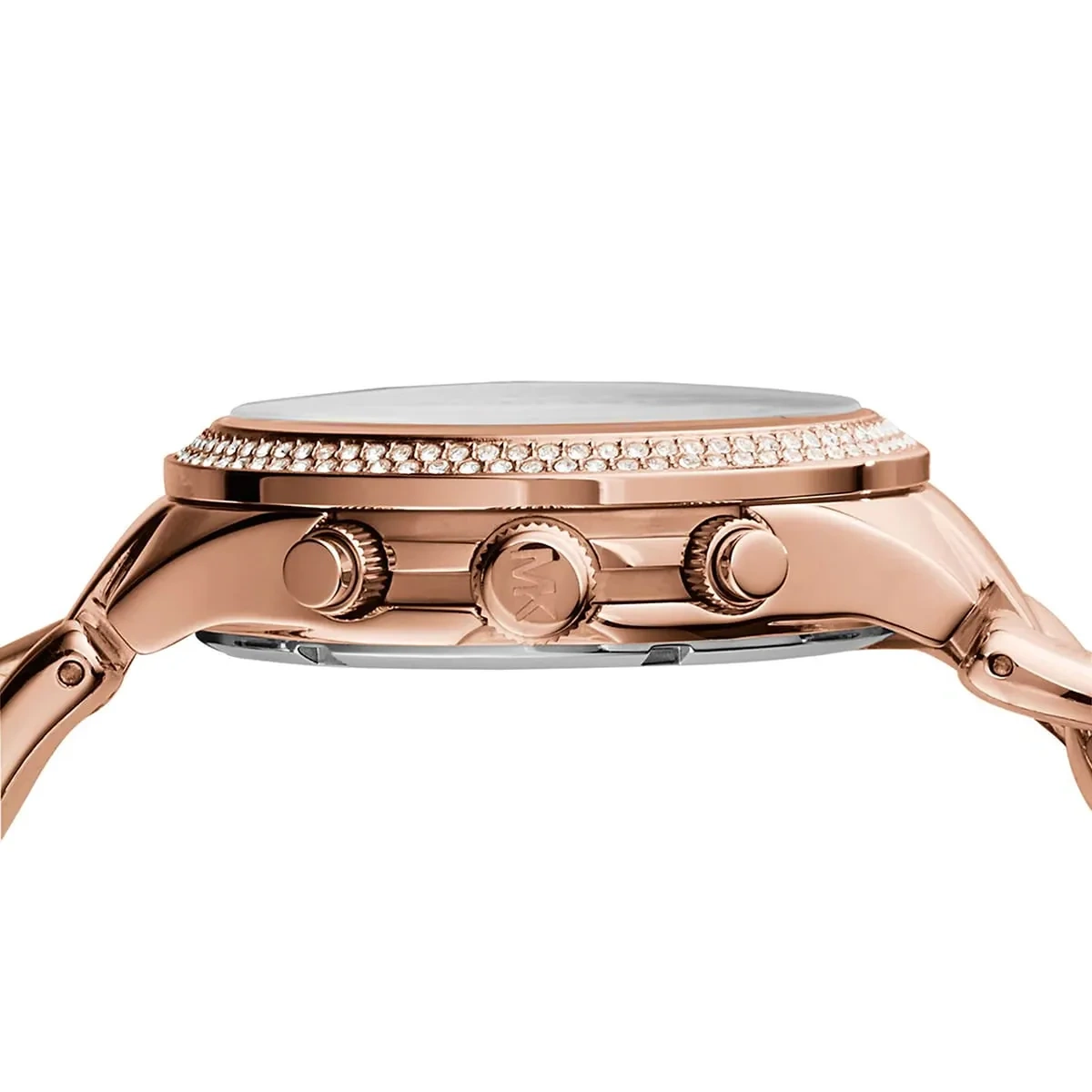 Moteriškas laikrodis MICHAEL KORS MK3247 – 2