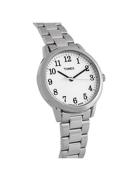 Moteriškas laikrodis TIMEX EASY READER TW2P78500 – 2