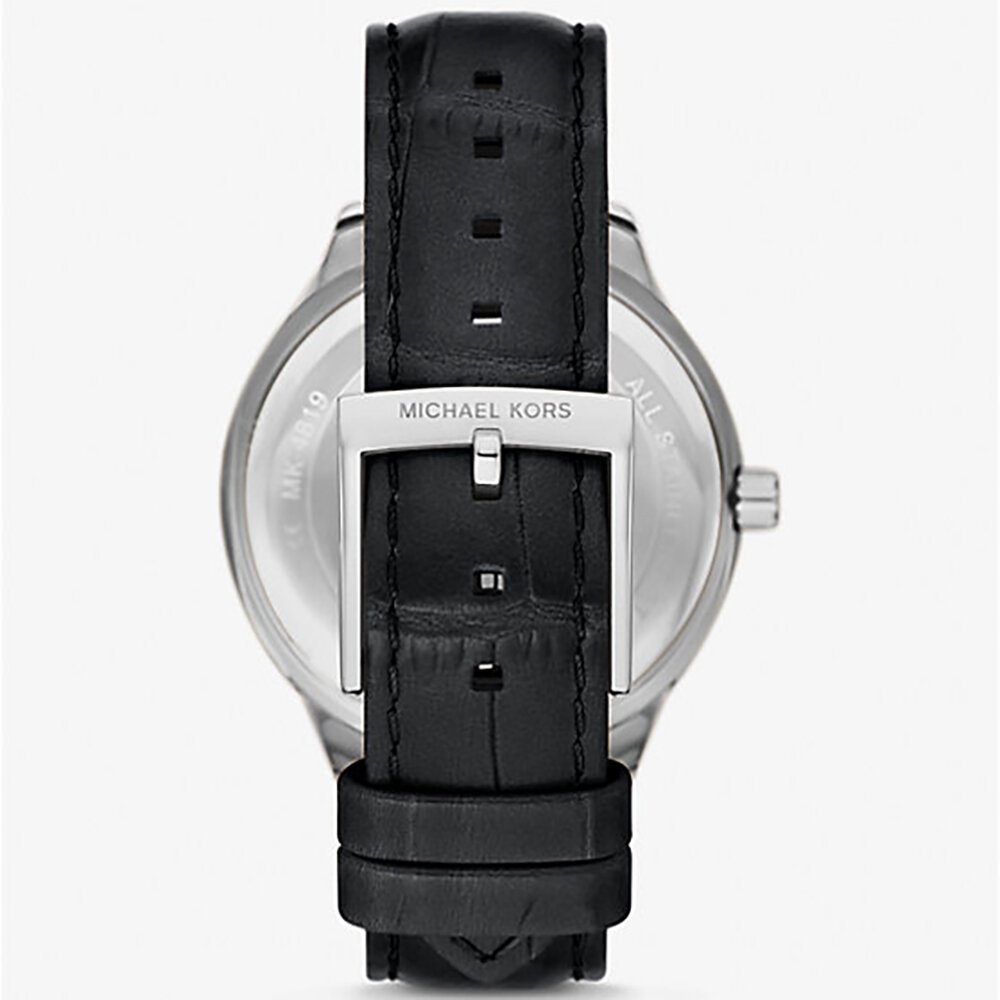 Moteriškas laikrodis MICHAEL KORS SAGE MK4821 – 3
