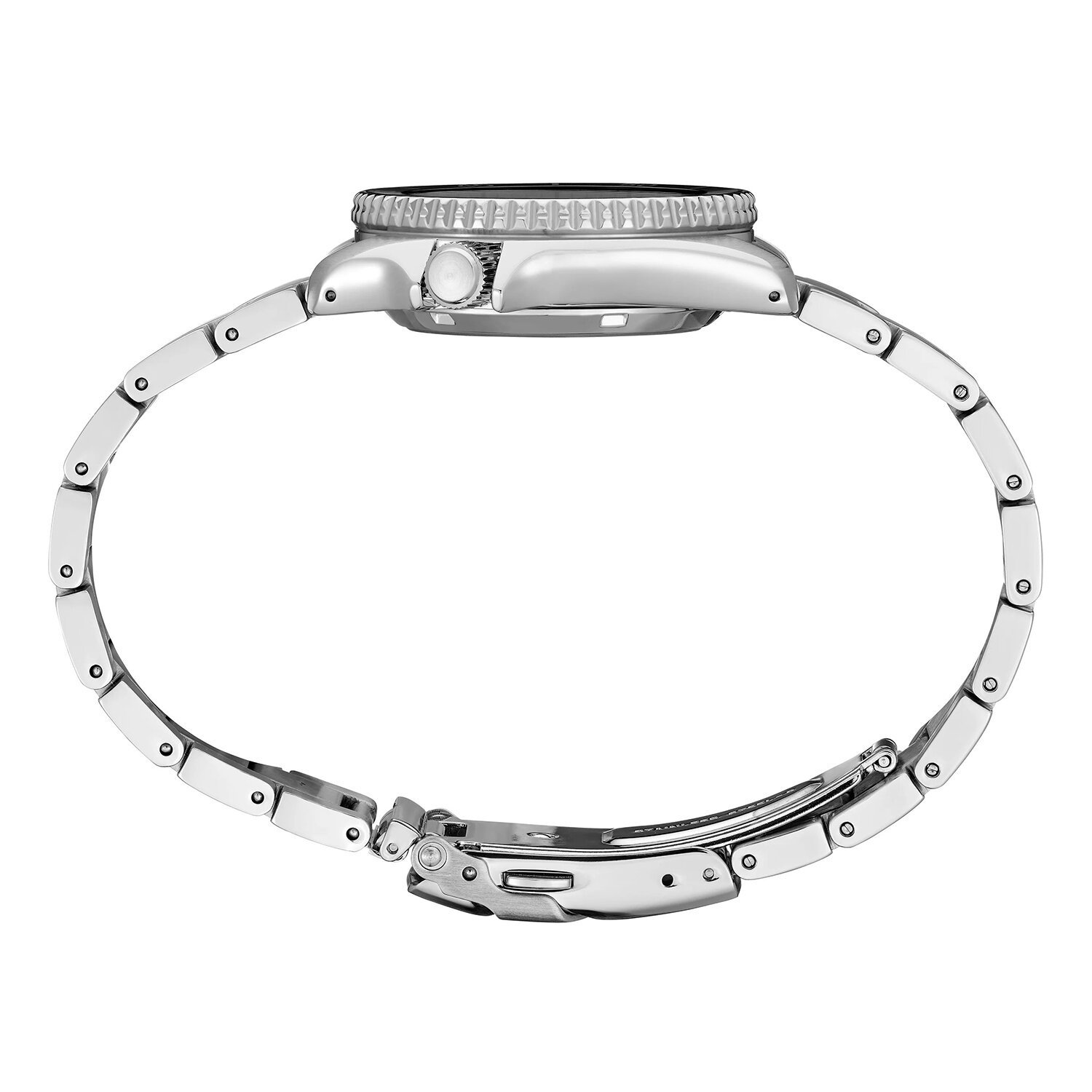 SEIKO SRPK29K1+ BOX VYRIŠKAS LAIKRODIS - Image 4