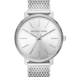 Moteriškas laikrodis MICHAEL KORS MK4338 – PYPER