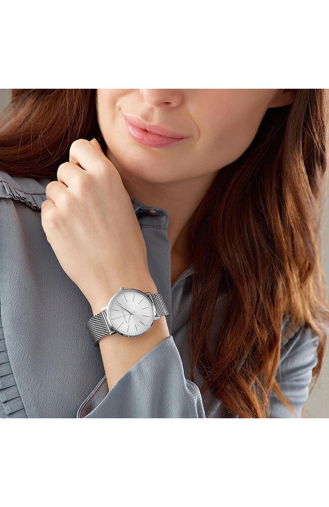 Moteriškas laikrodis MICHAEL KORS MK4338 – PYPER – 6