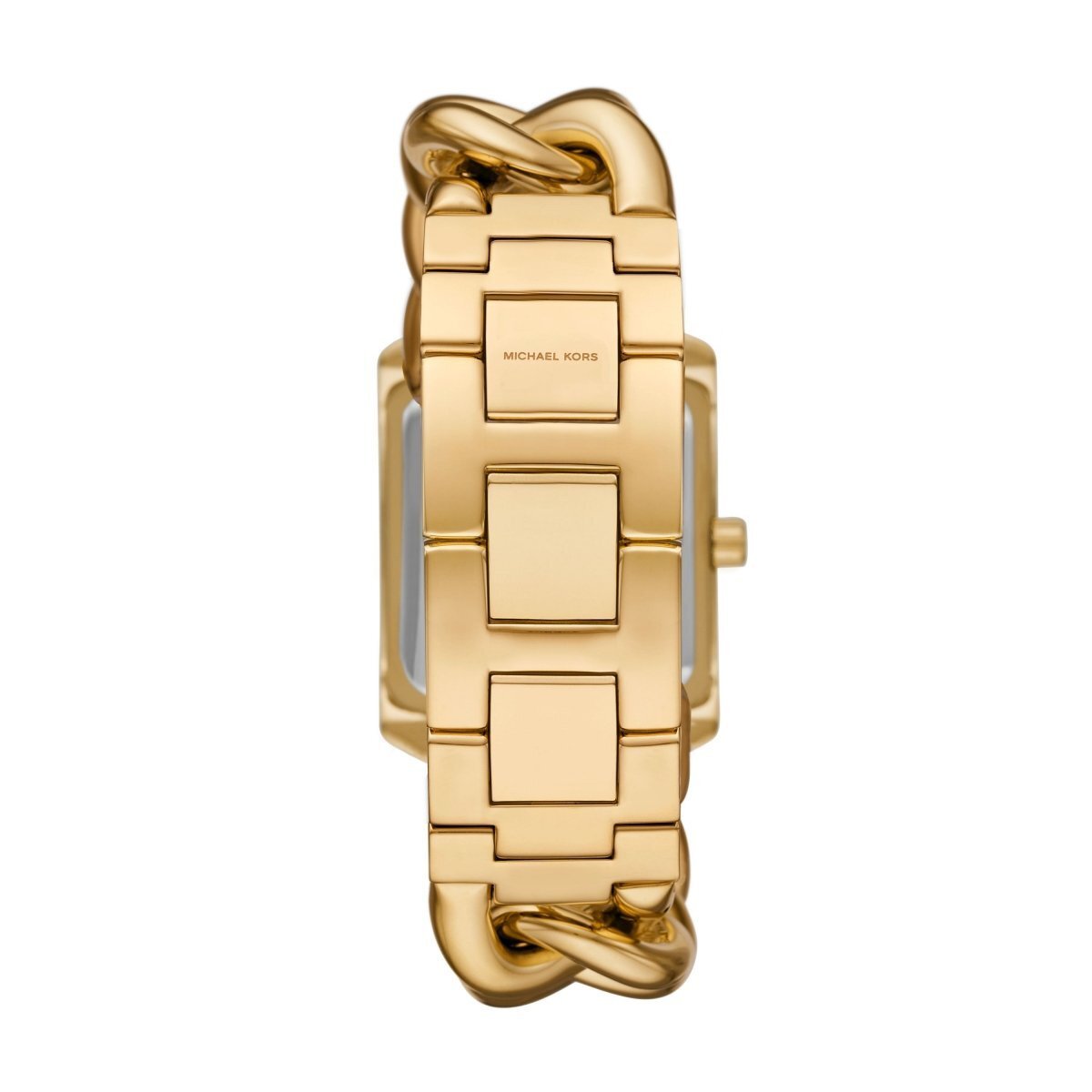 Moteriškas laikrodis Michael Kors EMERY MK7300 – 3
