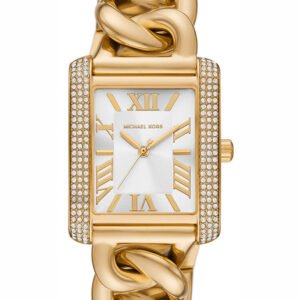 Moteriškas laikrodis Michael Kors EMERY MK7300