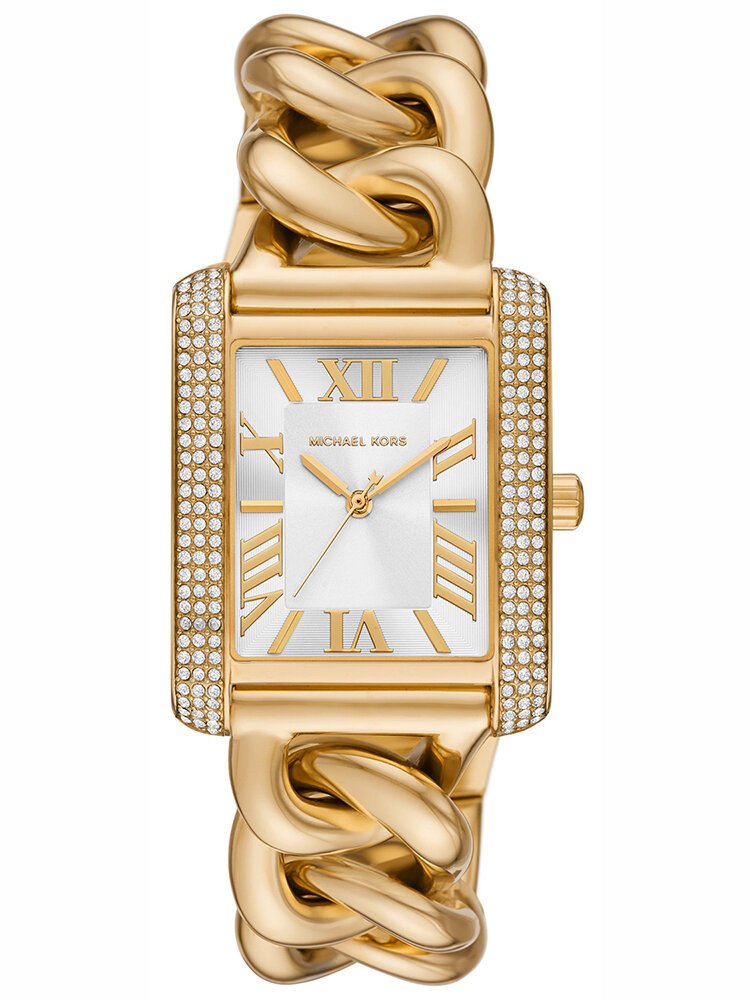 Moteriškas laikrodis Michael Kors EMERY MK7300