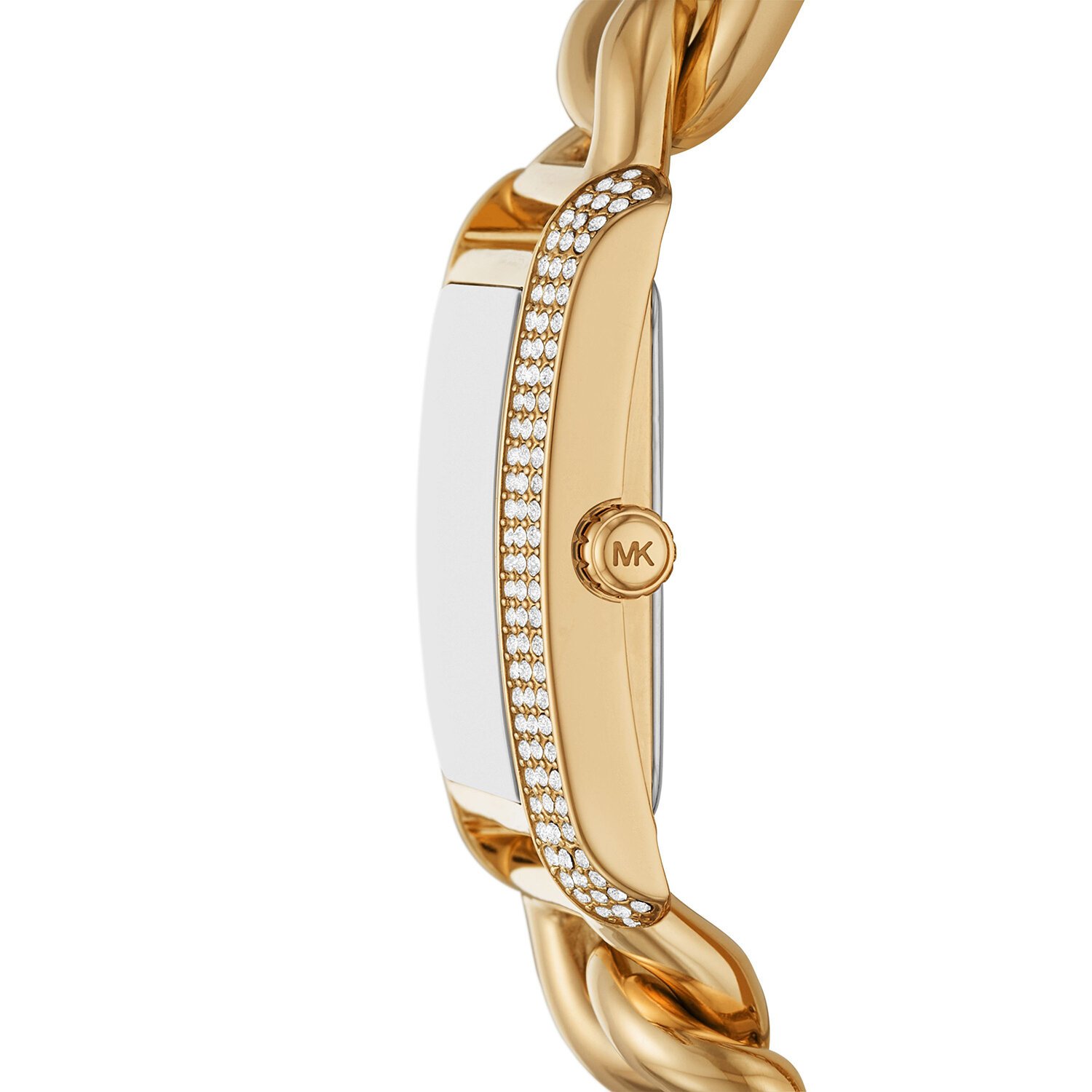 Moteriškas laikrodis Michael Kors EMERY MK7300 – 2