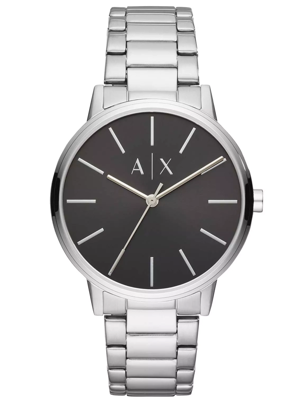 Vyriškas laikrodis ARMANI EXCHANGE AX2700