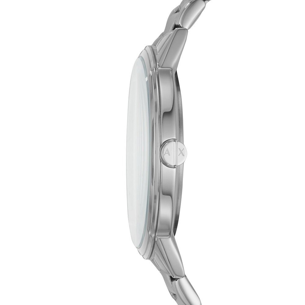 Vyriškas laikrodis ARMANI EXCHANGE AX2700 – 3