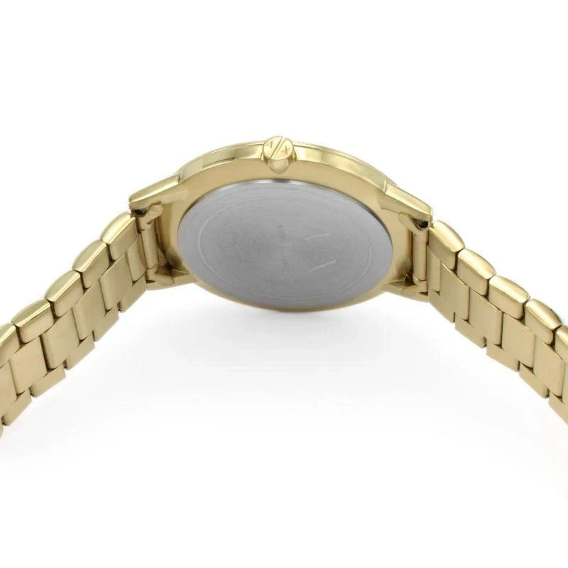 Vyriškas laikrodis ARMANI EXCHANGE AX2707 – 2