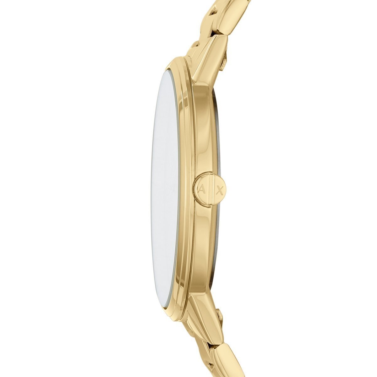 Vyriškas laikrodis ARMANI EXCHANGE AX2707 – 3