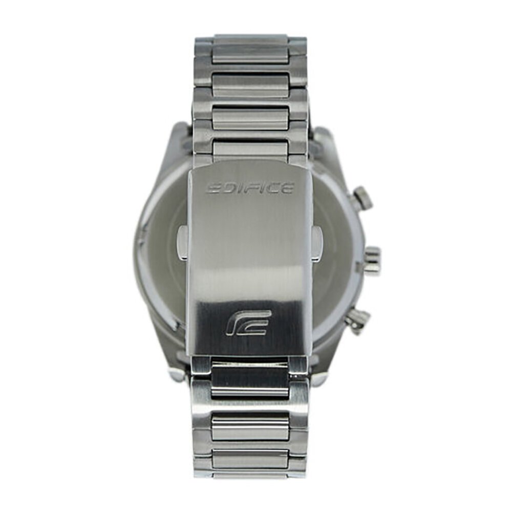 Vyriškas laikrodis Casio EDIFICE Chronograph EFB-710D-2A + DĖŽUTĖ - Image 4
