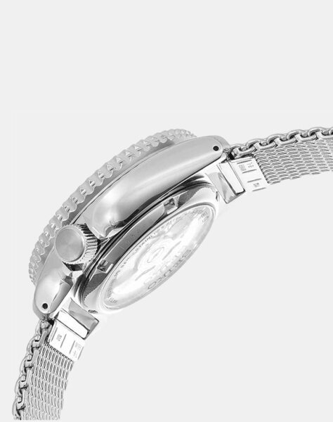 VYRIŠKAS LAIKRODIS SEIKO SRPD73K1 + DĖŽUTĖ - Image 3