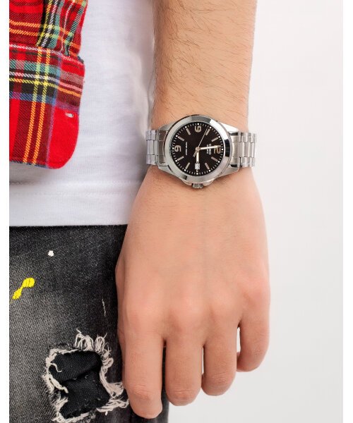 Vyriškas laikrodis Casio MTP-1215A-1ADF – 5
