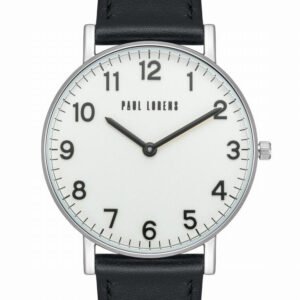Vyriškas laikrodis PAUL LORENS – PL11989A5-3A1