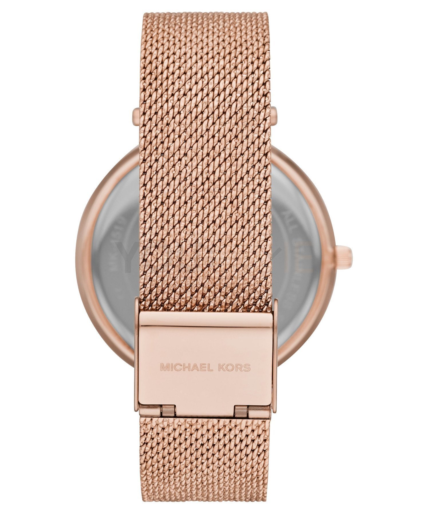 Moteriškas laikrodis MICHAEL KORS MK3845 – PORTIA – 3