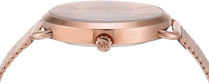 Moteriškas laikrodis MICHAEL KORS MK3845 – PORTIA – 2