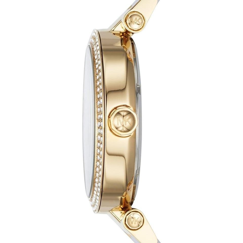 Moteriškas laikrodis MICHAEL KORS MK5784 – PARKER – 2